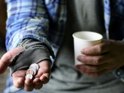 Хүнсний талоныг илүү өргөн хүрээнд тараая