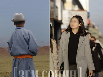 Боловсролгүй эрчүүд олширч байгаа нь богтлох ёс сэргэхэд хүргэв үү