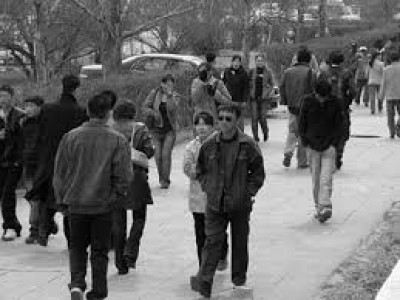 Цаана чинь 260 мянган хүн ажилгүй болох гэж байна