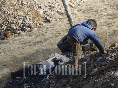 Өдрийн хоолны мөнгөгүй иргэдэд өвчин тахал сонин биш байна