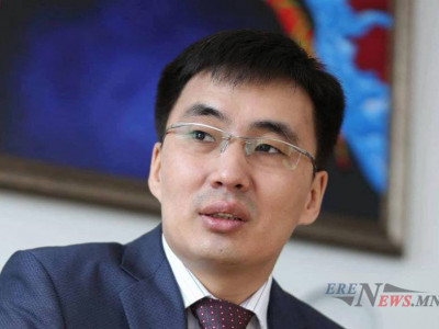  Н.Сүндийгээс улбаатай сүүмгэр амьдрал, ертөнц