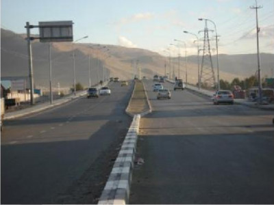 Гурвалжингийн гүүрийг өнөөдрөөс хэсэгчлэн хаана