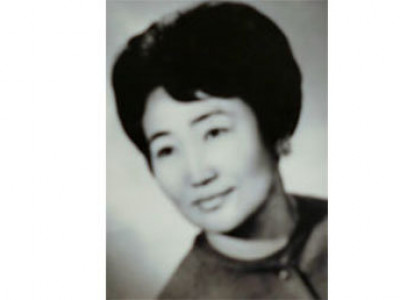 Хүний амь, сонгууль хоёрын аль нь чухал вэ?