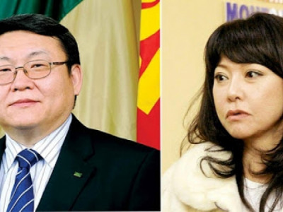 Ш.Батхүү, Г.Алтан нарын хүмүүст холбогдох хэрэг ямар шатандаа яваа вэ?