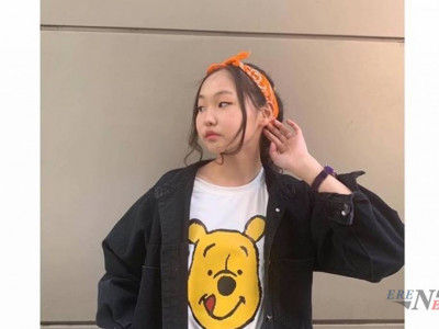 Э.Энхжин: Дүнгийн төлөө биш өөрийнхөө ирээдүйн төлөө суралц