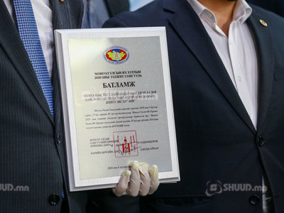 Сонгууль-2020: Горилогчдын марафон үргэлжилж байна