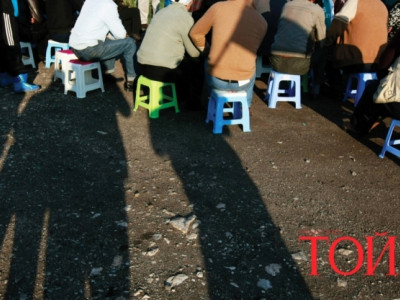  Утсаар холбогдож сонгогчийн саналыг “худалдаж авах” оролдлого хийж байна