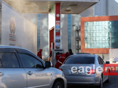  “Шатахууны чанар, түгээлтэд хийсэн шалгалтын дүн эцэслэн гараагүй”