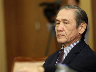 Н.Энхбаяр ЦЕГ-т холбогдуулан нэхэмжлэлийн шаардлагаа нэмэгдүүлэв