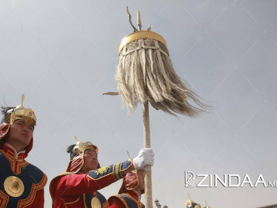 Сонгуулийн маргааш биднийг юу хүлээж байгаа вэ!