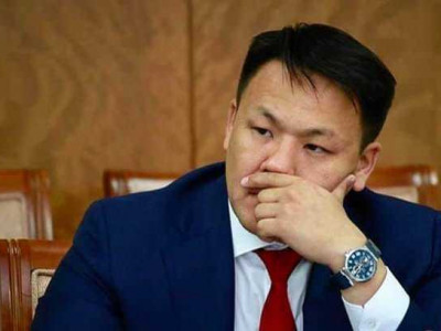 Н.Номтойбаяр нарт холбогдох хэргийг нөгөөдөр хэлэлцэхээр боллоо
