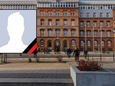 Польш Улсад монгол оюутан нас барсны дараа бусад оюутныг утсаар дарамталсан уу 