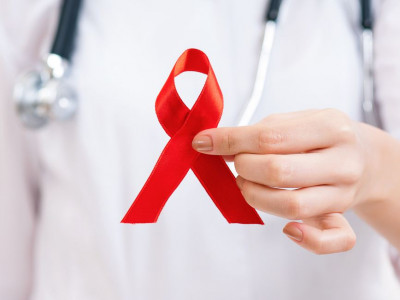 ДОХ-ын 293 дахь тохиолдол бүртгэгджээ