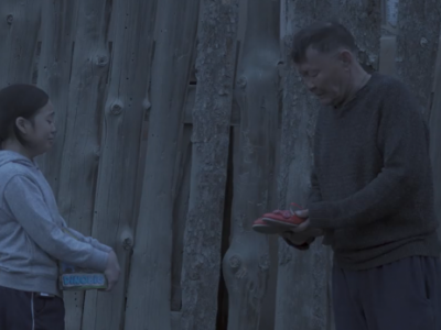 Ааваа та надад зарах уу!!!