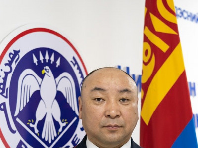 Цагдаагийн хурандаа Ч.Чинбат: Нэр дэвшигчийн нэр төрийг гутаан доромжилсон худал мэдээлэл тараавал иргэнийг таван сая, хуулийн этгээдийг тавин сая төгрөгөөр торгоно