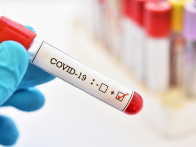 Гурван оюутан эдгэрч өнөөдөр ХӨСҮТ-өөс гарч байна