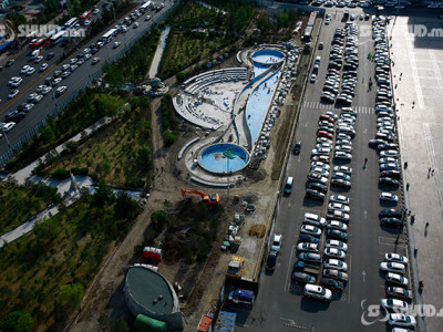 Аархуу МОНГОЛ