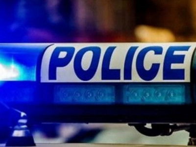 Дугуйлангийн багш 18 настай шавиа хүчирхийлжээ