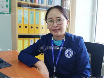 Ц.Чогзол: Гэрийн ажиглалтад байгаа иргэд “унтаж байхад залгалаа” гэж бухимддаг