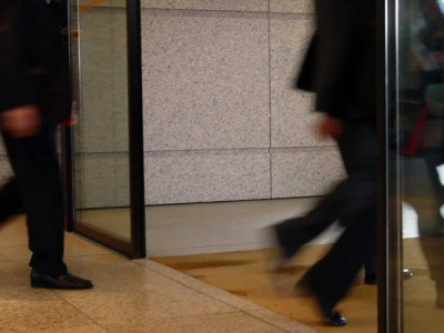  Нэр дэвшигчийн тухай худал мэдээлэл тараасан иргэнийг таван сая төгрөгөөр торгоно