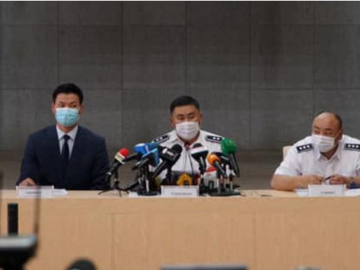 Дундговь аймагт нэр дэвшигч 300 мотоцикл авчирч, хадгалж байсныг илрүүллээ