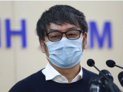 Хоёр хүнд коронавирусийн халдвар илэрч, 7 хүн эдгэрчээ