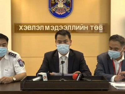  Паб, ресторануудыг 00.00 цаг хүртэл ажиллуулах шийдвэр гаргалаа 