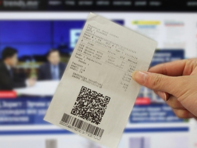 Таван сая төгрөгийн тав, гурван сая төгрөгийн 25 азтан шалгарчээ 