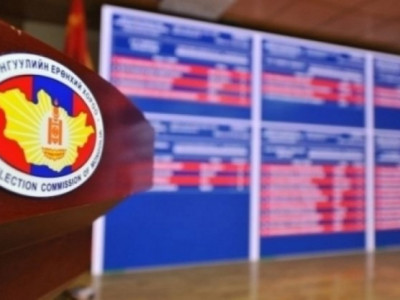 Сонгуулийн сурталчилгаа 00 цагт өндөрлөнө