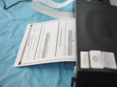 Саналын хуудсаа баримтжуулж зураг, бичлэг хийвэл торгуультай