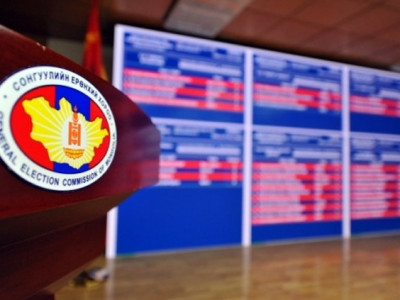 Улсын хэмжээнд сонгуулийн ирц 73,64 хувьтай гарлаа