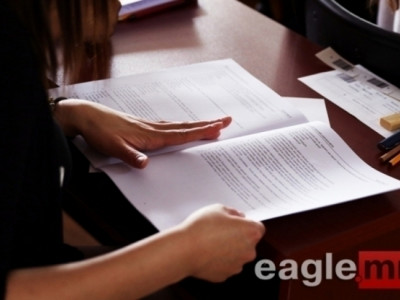  Зарим их дээд сургуулиудын босго оноонд өөрчлөлт оржээ