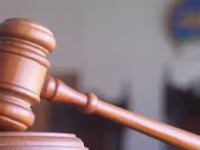 Сонгуулиар арга хэмжээ зохион байгуулсан Өвөрхангай аймгийн ИТХ-ын даргыг 20 сая төгрөгөөр торгов