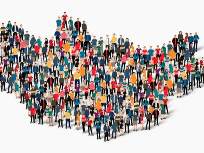 Шилжилт хөдөлгөөн буурсан ч гадаадад суурьшсан иргэдийн тоо өсөв