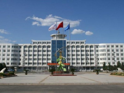 Өвөрмонголын зарим сургуульд монгол хэлний хичээл орохыг түр хоригложээ 