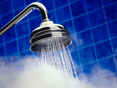 Долоо, наймдугаар сард нийслэлийн дараах байршилд халуун ус хязгаарлана