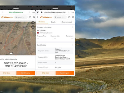 Үндсэн хуулийн 6.2-ын заалтаар иргэдийг төөрөгдүүлж, худал ойлголт өгөх хэрэггүй гэв