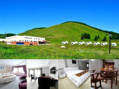 СУРВАЛЖИЛГА: Амралтын газруудын НААДМЫН ЗАХИАЛГА дуусчээ