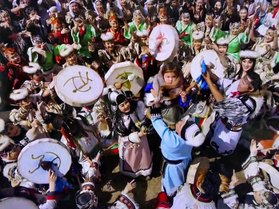 Энэ жилийн баяр наадмын зохион байгуулалтанд 1,6 тэрбум төгрөг зарцуулжээ