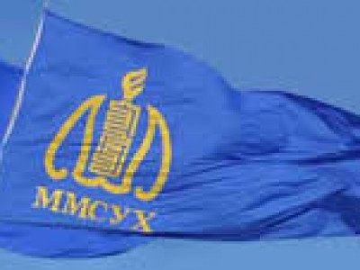 Уяачдын бүтэн жилийн хөдөлмөрийг үнэгүйдүүлж байгаад эсэргүүцэн шаардлага хүргүүллээ