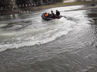 Усны ослоор 10 хүн амь насаа алдсан бол 146 иргэний амь насыг авран хамгаалжээ