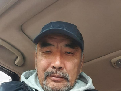 Г.Загдааг суллажээ 