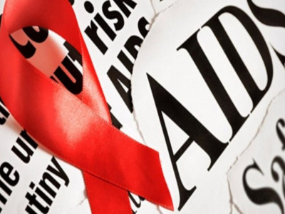 Монголд ДОХ-ын хоёр шинэ тохиолдол бүртгэгдлээ