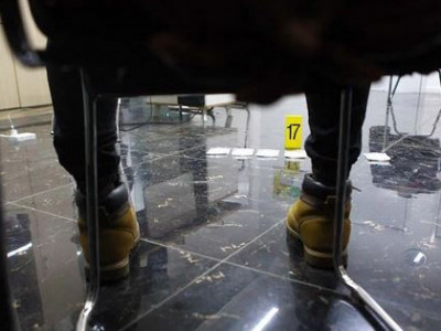 БНСУ-д хятад охиныг мансууруулаад, хүчирхийлсэн монгол оюутанд таван жилийн ял оноожээ