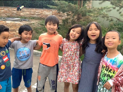 Б.Ирмүүн: Superman киноных, харин цагдаа ах бол амьдрал дээрх жинхэнэ баатар