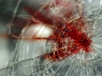 Сэрэмжлүүлэг: Амралтын өдрүүдэд ослын улмаас ДОЛООН хүн нас баржээ