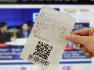 Дөрвөн хүн 5 сая төгрөг хожиж, 30 саяын нэг азтан тодорлоо