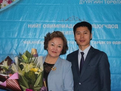 Нийслэлийн I ангид элсэгчдийн цахим бүртгэл наймдугаар сарын 3-наас эхэлнэ