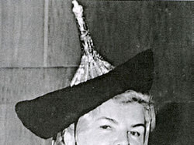 Баабар : Гэрийн авгайгаас төрийн авгай