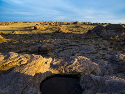 Таны ээлжийн амралт хэрхэн тооцогддог вэ?